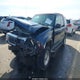4M2ZU55PXXUJ02868 1999 Mercury Mountaineer auction photo thumbnail 2