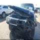 4M2ZU55PXXUJ02868 1999 Mercury Mountaineer auction photo thumbnail 6