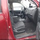 1GCGTCE39G1191982 2016 Chevrolet Colorado Lt auction photo thumbnail 5