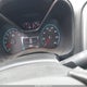 1GCGTCE39G1191982 2016 Chevrolet Colorado Lt auction photo thumbnail 7