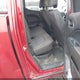 1GCGTCE39G1191982 2016 Chevrolet Colorado Lt auction photo thumbnail 8