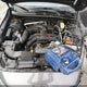 JF2GUADC9R8325307 2024 Subaru Crosstrek Premium auction photo thumbnail 10