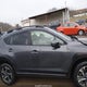 JF2GUADC9R8325307 2024 Subaru Crosstrek Premium auction photo thumbnail 13