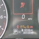 JF2GUADC9R8325307 2024 Subaru Crosstrek Premium auction photo thumbnail 15
