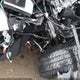 JF2GUADC9R8325307 2024 Subaru Crosstrek Premium auction photo thumbnail 17