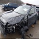 JF2GUADC9R8325307 2024 Subaru Crosstrek Premium auction photo thumbnail 2