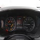JF2GUADC9R8325307 2024 Subaru Crosstrek Premium auction photo thumbnail 7