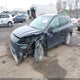 1FMCU9G60MUA24972 2021 Ford Escape Se auction photo thumbnail 2