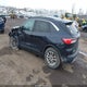 1FMCU9G60MUA24972 2021 Ford Escape Se auction photo thumbnail 3