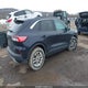 1FMCU9G60MUA24972 2021 Ford Escape Se auction photo thumbnail 4