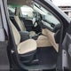 1FMCU9G60MUA24972 2021 Ford Escape Se auction photo thumbnail 5