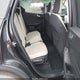 1FMCU9G60MUA24972 2021 Ford Escape Se auction photo thumbnail 8