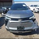 3GNKDBRJ4RS231002 2024 Chevrolet Blazer Ev Eawd 2Lt auction photo thumbnail 12