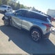 3GNKDBRJ4RS231002 2024 Chevrolet Blazer Ev Eawd 2Lt auction photo thumbnail 3