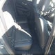 3GNKDBRJ4RS231002 2024 Chevrolet Blazer Ev Eawd 2Lt auction photo thumbnail 8