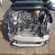 JTMEB3FV6PD165204 2023 Toyota Rav4 Prime Xse auction photo thumbnail 10