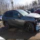 JTMEB3FV6PD165204 2023 Toyota Rav4 Prime Xse auction photo thumbnail 14