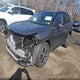 JTMEB3FV6PD165204 2023 Toyota Rav4 Prime Xse auction photo thumbnail 2