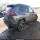 JTMEB3FV6PD165204 2023 Toyota Rav4 Prime Xse auction photo thumbnail 4