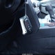 1FM5K8D81GGA23878 2016 Ford Explorer Xlt auction photo thumbnail 11