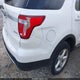 1FM5K8D81GGA23878 2016 Ford Explorer Xlt auction photo thumbnail 21