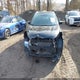 3N1CP5CV9LL528966 2020 Nissan Kicks Sv Xtronic Cvt auction photo thumbnail 12