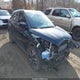 3N1CP5CV9LL528966 2020 Nissan Kicks Sv Xtronic Cvt auction photo thumbnail 1