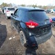 3N1CP5CV9LL528966 2020 Nissan Kicks Sv Xtronic Cvt auction photo thumbnail 3