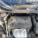 JTKDE3B73A0315934 2010 Scion Tc auction photo thumbnail 10