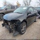 JTKDE3B73A0315934 2010 Scion Tc auction photo thumbnail 2