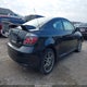 JTKDE3B73A0315934 2010 Scion Tc auction photo thumbnail 4