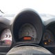 JTKDE3B73A0315934 2010 Scion Tc auction photo thumbnail 7