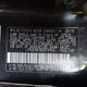 JTKDE3B73A0315934 2010 Scion Tc auction photo thumbnail 9