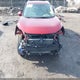 5N1AT3BB0MC807291 2021 Nissan Rogue Sv Intelligent Awd auction photo thumbnail 13