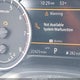 5N1AT3BB0MC807291 2021 Nissan Rogue Sv Intelligent Awd auction photo thumbnail 16