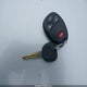 3GNBAADB7AS570375 2010 Chevrolet Hhr Ls auction photo thumbnail 11