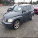 3GNBAADB7AS570375 2010 Chevrolet Hhr Ls auction photo thumbnail 2