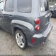 3GNBAADB7AS570375 2010 Chevrolet Hhr Ls auction photo thumbnail 6