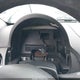 3GNBAADB7AS570375 2010 Chevrolet Hhr Ls auction photo thumbnail 7