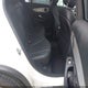 WDC0J4KB9HF244932 2017 Mercedes-Benz Glc 300 Coupe 4Matic auction photo thumbnail 8