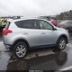 JTMDFREV5FD154052 2015 Toyota Rav4 Limited auction photo thumbnail 14