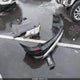 JTMDFREV5FD154052 2015 Toyota Rav4 Limited auction photo thumbnail 12