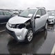 JTMDFREV5FD154052 2015 Toyota Rav4 Limited auction photo thumbnail 2