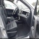 JTMDFREV5FD154052 2015 Toyota Rav4 Limited auction photo thumbnail 5