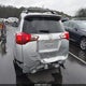 JTMDFREV5FD154052 2015 Toyota Rav4 Limited auction photo thumbnail 6