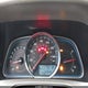 JTMDFREV5FD154052 2015 Toyota Rav4 Limited auction photo thumbnail 7