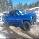 3TMCZ5AN4GM041412 2016 Toyota Tacoma Trd Sport auction photo thumbnail 14