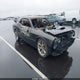 2C3CDZJG9NH164517 2022 Dodge Challenger Gt auction photo thumbnail 1