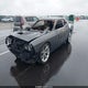 2C3CDZJG9NH164517 2022 Dodge Challenger Gt auction photo thumbnail 2