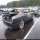 2C3CDZJG9NH164517 2022 Dodge Challenger Gt auction photo thumbnail 4
